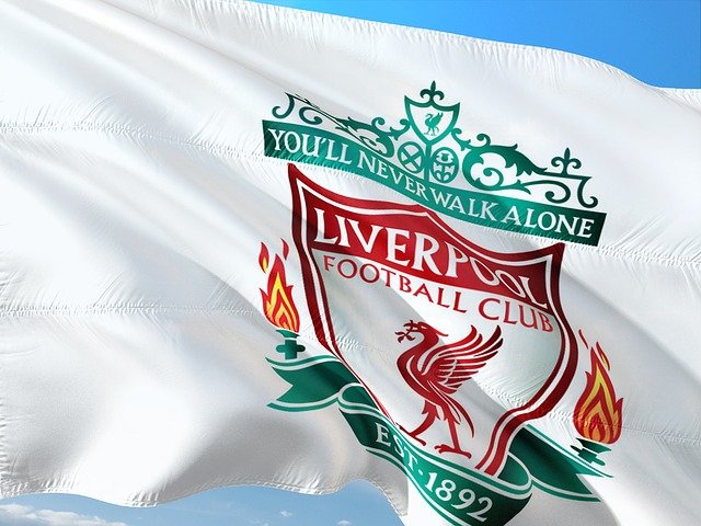 Liverpool F.C.