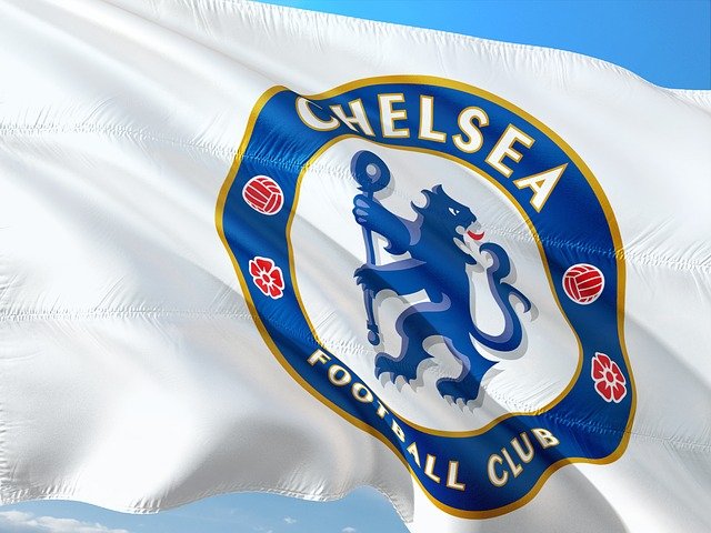 Chelsea F.C.