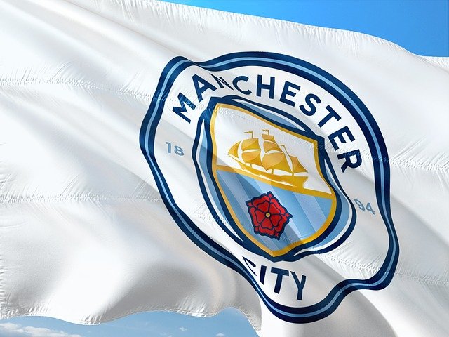 Manchester City F.C.