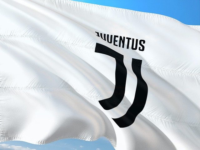 Juventus F.C.