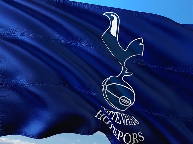 Tottenham Hotspur F.C.