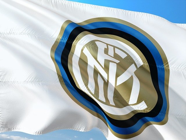 Inter Milan