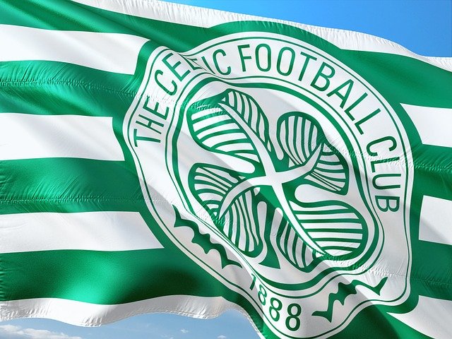 Celtic F.C.