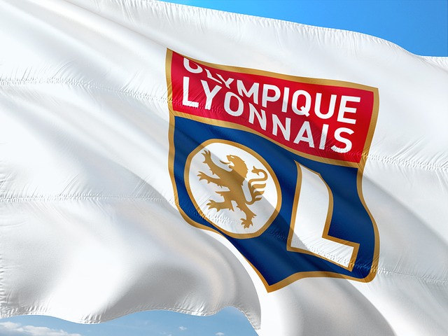 Olympique Lyonnais