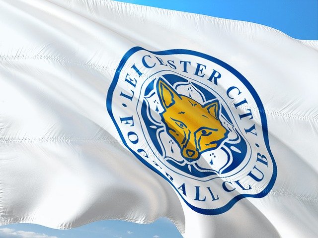 Leicester City F.C.