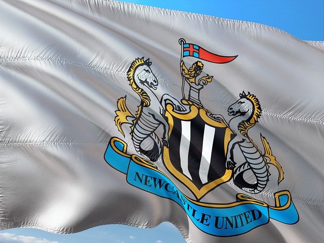 Newcastle United F.C.