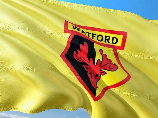 Watford FC